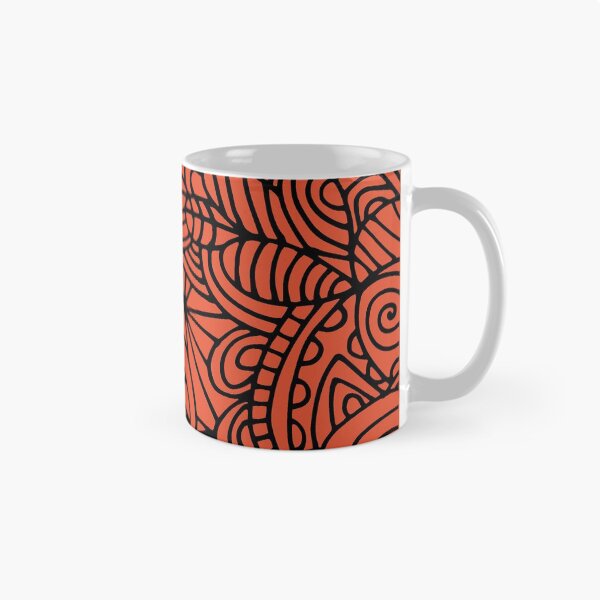 Item preview, KEKEL designed and sold by Yael Hernandez.