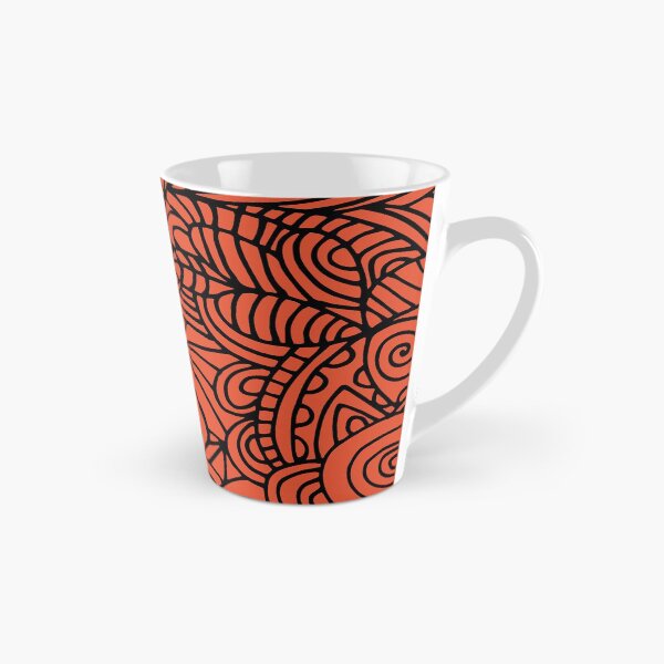 Item preview, KEKEL designed and sold by Yael Hernandez.