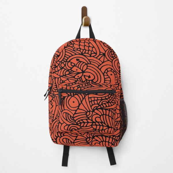 Item preview, KEKEL designed and sold by Yael Hernandez.