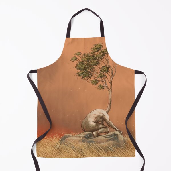 Item preview, On the Brink designed and sold by Samuel Hardidge.