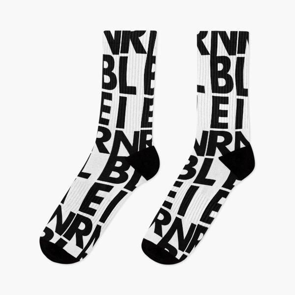 Item preview, Berlin text logo designed and sold by UDDesign.