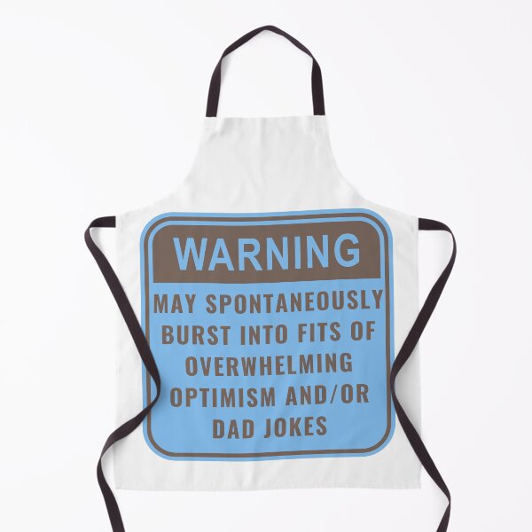 Item preview, WARNING: Patton Sanders designed and sold by PinaColada06.