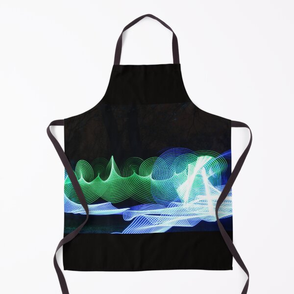Item preview, light painting designed and sold by tammy mellor.