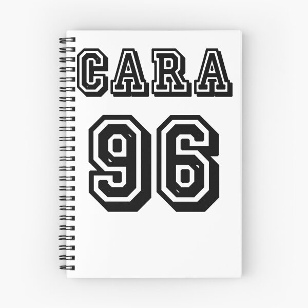 Item preview, Alessia Cara, Cara 96 designed and sold by alessiacara.