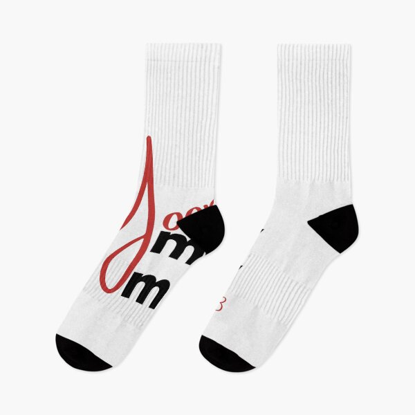 Item preview, BTS SUGA Min Yoongi Lil Meow Bias Design Black/Red designed and sold by haikustore.