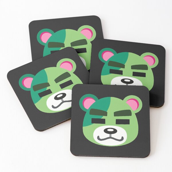 Item preview, Murphy Icon designed and sold by slmarcotte000.