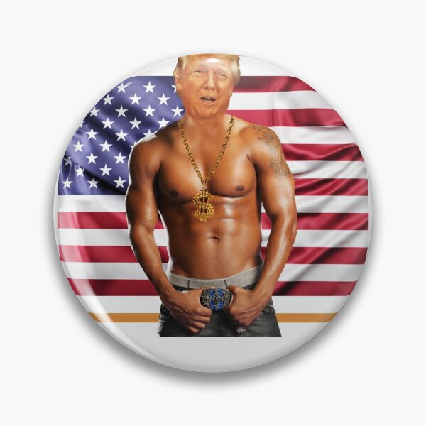 Item preview, Trump Life Gangster Gift Design Idea Pr Trump Lib Bash product designed and sold by Lisbob.