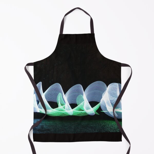 Item preview, light painting designed and sold by tammy mellor.