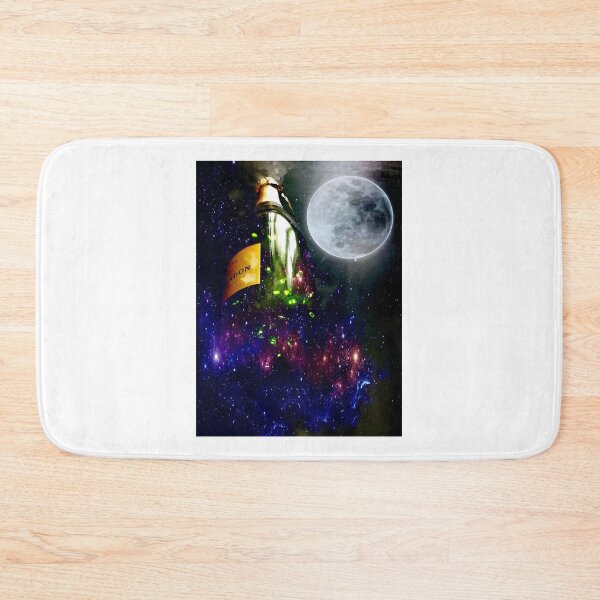 Item preview, To the moon and back designed and sold by BerylBez.