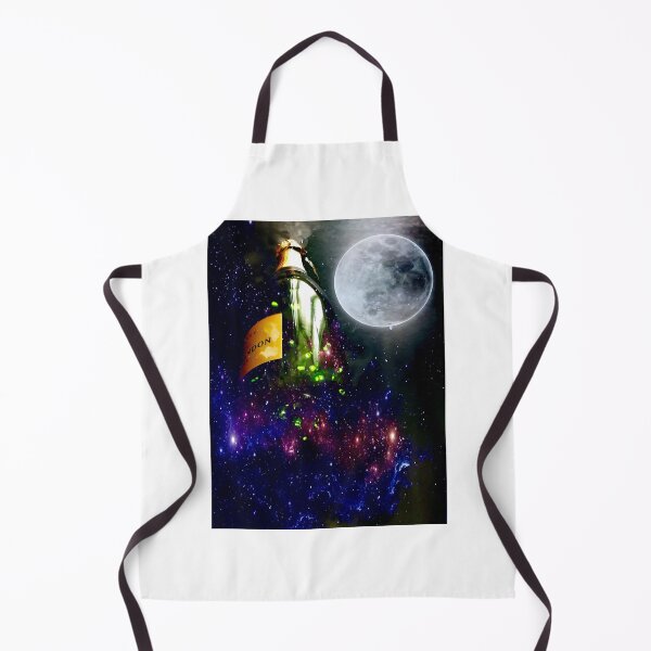 Item preview, To the moon and back designed and sold by BerylBez.