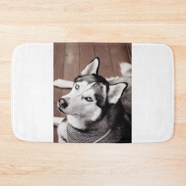 Item preview, Party t   shirt “ dog” ,   redbubble .com   designed and sold by Bhaskaran Parakkottil.