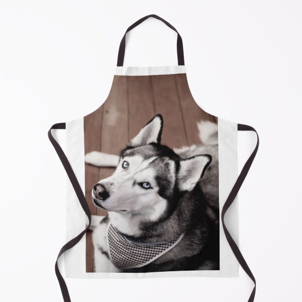 Item preview, Party t shirt “ dog” , redbubble .com designed and sold by Bhaskaran Parakkottil.