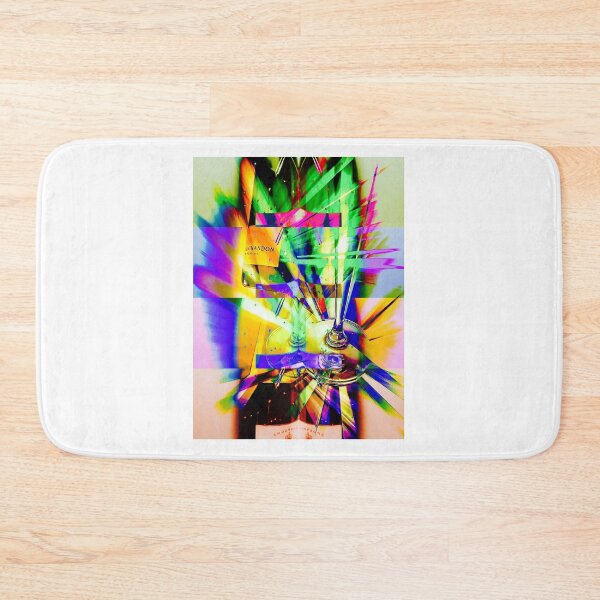 Item preview, Celebrations  designed and sold by BerylBez.