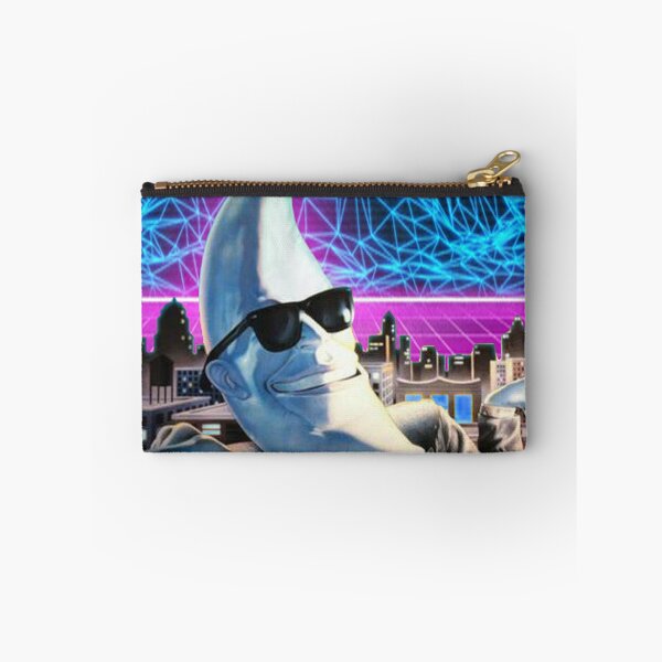 Item preview, Saint Pepsi 80s Aesthetic Retro designed and sold by Ratch2929.
