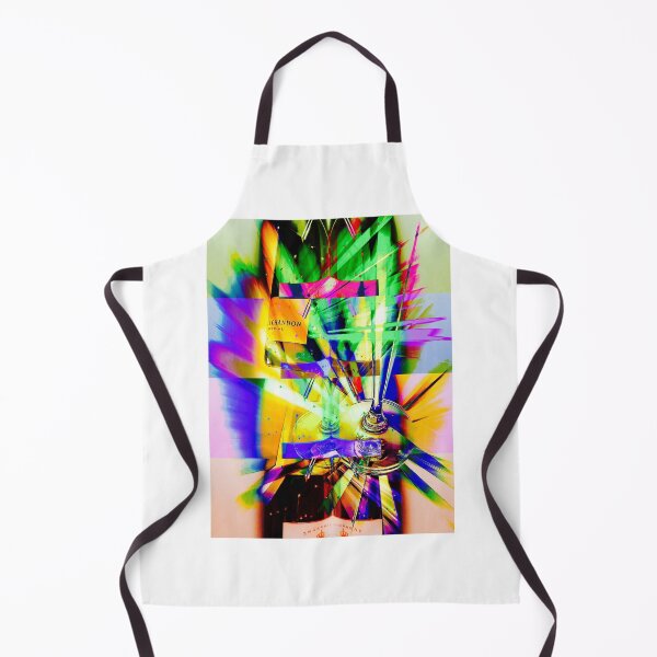 Item preview, Celebrations designed and sold by BerylBez.