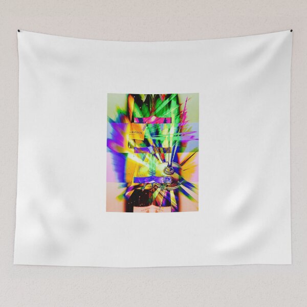 Item preview, Celebrations  designed and sold by BerylBez.