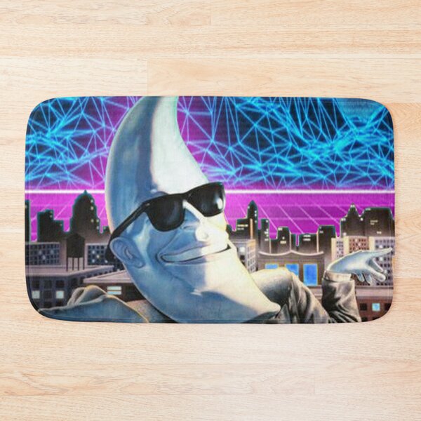 Item preview, Saint Pepsi 80s Aesthetic Retro designed and sold by Ratch2929.