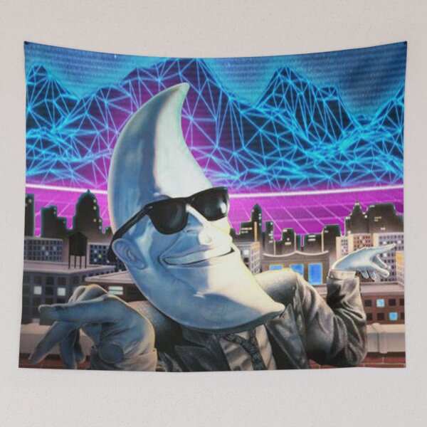 Item preview, Saint Pepsi 80s Aesthetic Retro designed and sold by Ratch2929.