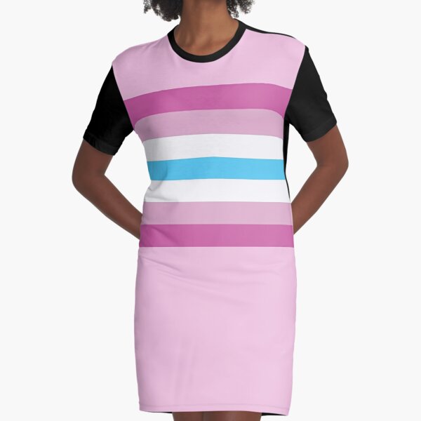 Femboys Dresses Redbubble - pin by angie gum on kids aesthetic clothes black aesthetic roblox