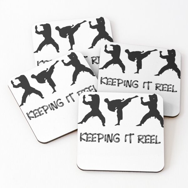 Item preview, keeping it real designed and sold by Keanu Van lierop.