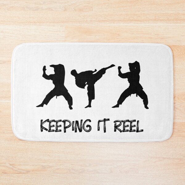 Item preview, keeping it real designed and sold by Keanu Van lierop.