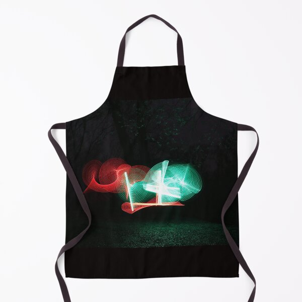 Item preview, light painting designed and sold by tammy mellor.