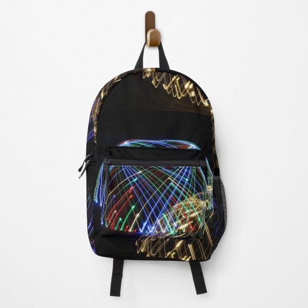 Item preview, light painting designed and sold by tammy mellor.