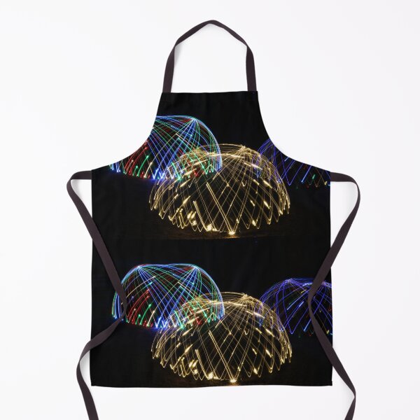 Item preview, light painting designed and sold by tammy mellor.