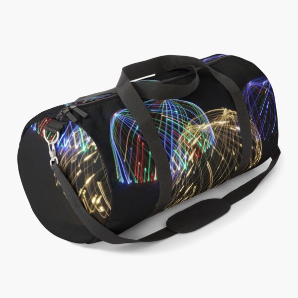 Item preview, light painting designed and sold by tammy mellor.