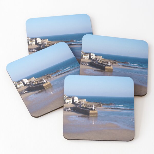 Item preview, St Ives Cornwall  designed and sold by BerylBez.