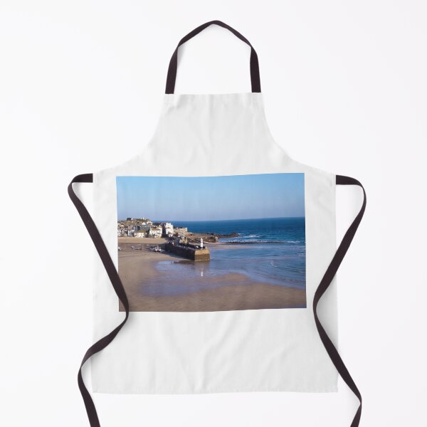 Item preview, St Ives Cornwall designed and sold by BerylBez.