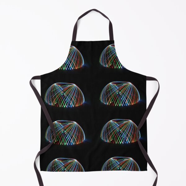 Item preview, light painting designed and sold by tammy mellor.