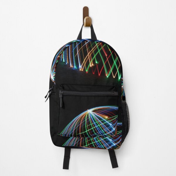 Item preview, light painting designed and sold by tammy mellor.
