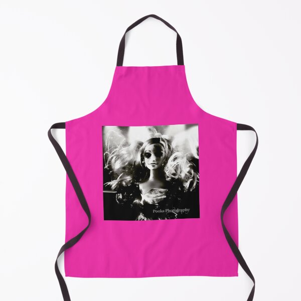Item preview, Glamour designed and sold by Pooks82.
