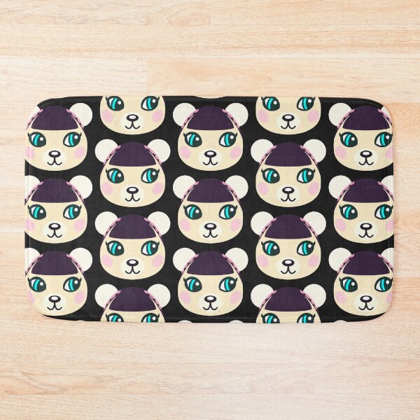 Item preview, Pekoe Icon designed and sold by slmarcotte000.