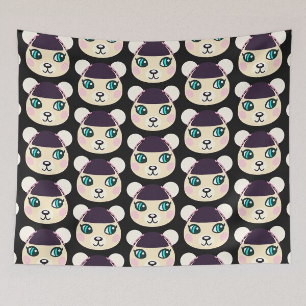 Item preview, Pekoe Icon designed and sold by slmarcotte000.
