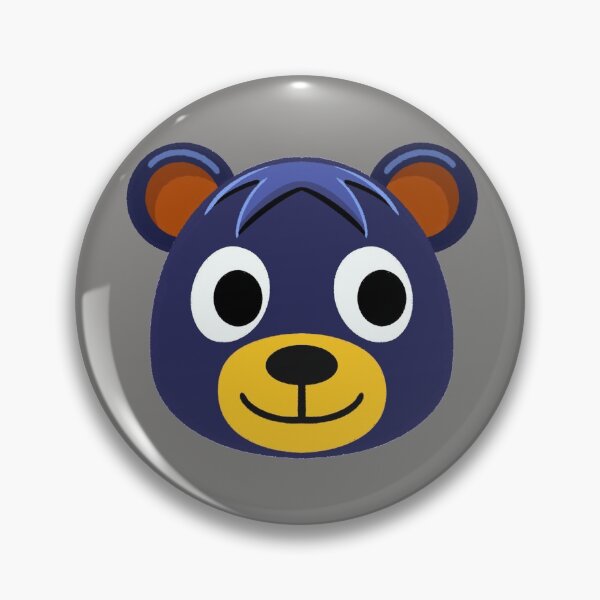 Item preview, Poncho Icon designed and sold by slmarcotte000.
