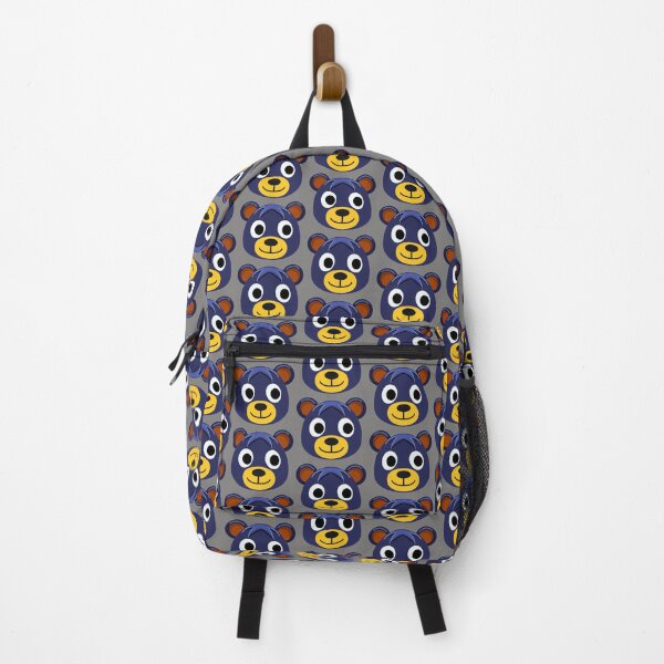 Item preview, Poncho Icon designed and sold by slmarcotte000.