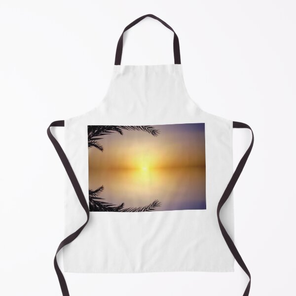 Item preview, Sunrise reflections designed and sold by BerylBez.
