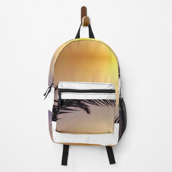 Item preview, Sunrise reflections designed and sold by BerylBez.