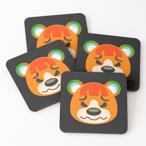 Item preview, Pudge Icon designed and sold by slmarcotte000.