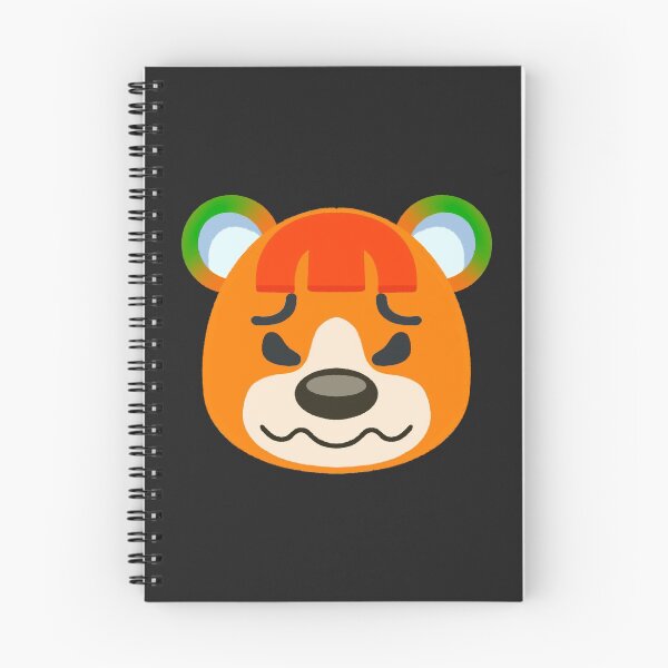 Item preview, Pudge Icon designed and sold by slmarcotte000.