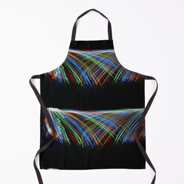 Item preview, light painting designed and sold by tammy mellor.