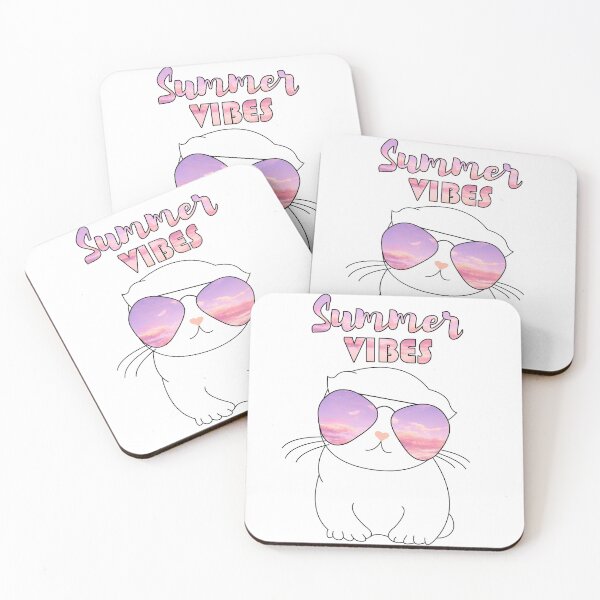 Item preview,  enjoying the summer heat. designed and sold by Raquel Quintana.