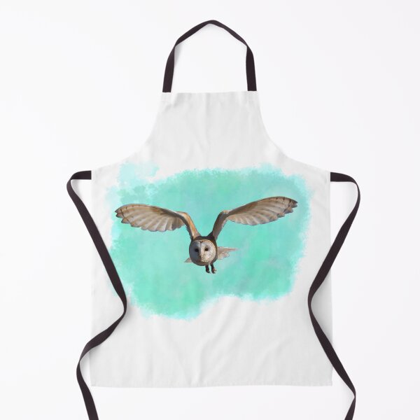 Item preview, The Owl designed and sold by FLY429.