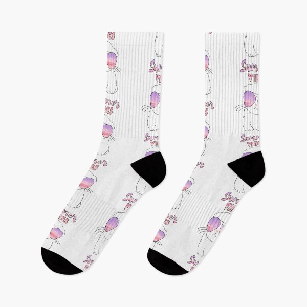 Item preview,  enjoying the summer heat. designed and sold by Raquel Quintana.