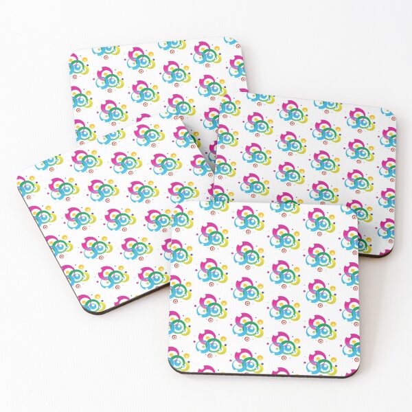 Item preview, Color circle designed and sold by LaxLoom .
