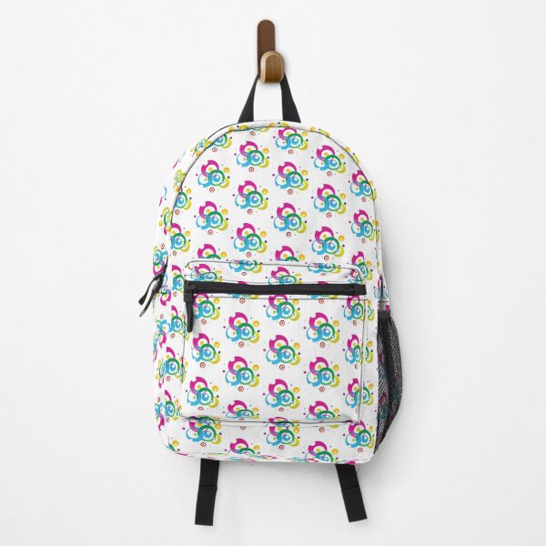 Item preview, Color circle designed and sold by LaxLoom .