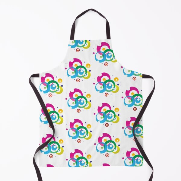 Item preview, Color circle designed and sold by LaxLoom .