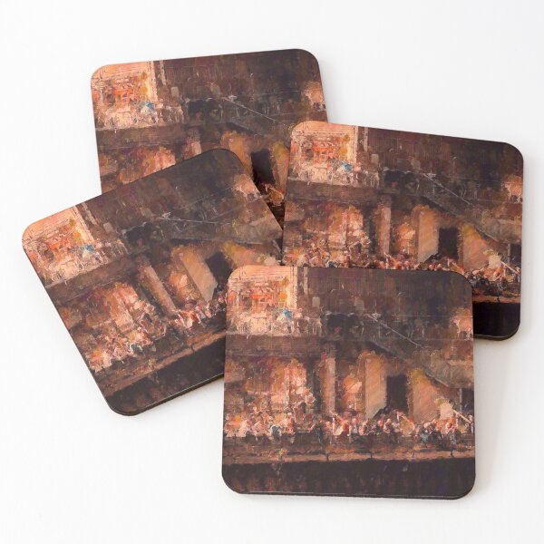 Item preview, Street talk designed and sold by BerylBez.